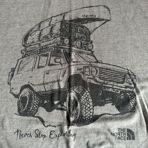 Meet your Posher, Shelden